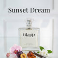 Sunset Dream | Inspirado en Cheirosa 40 Sol de Janeiro
