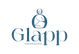 Glapp Essences - Home
