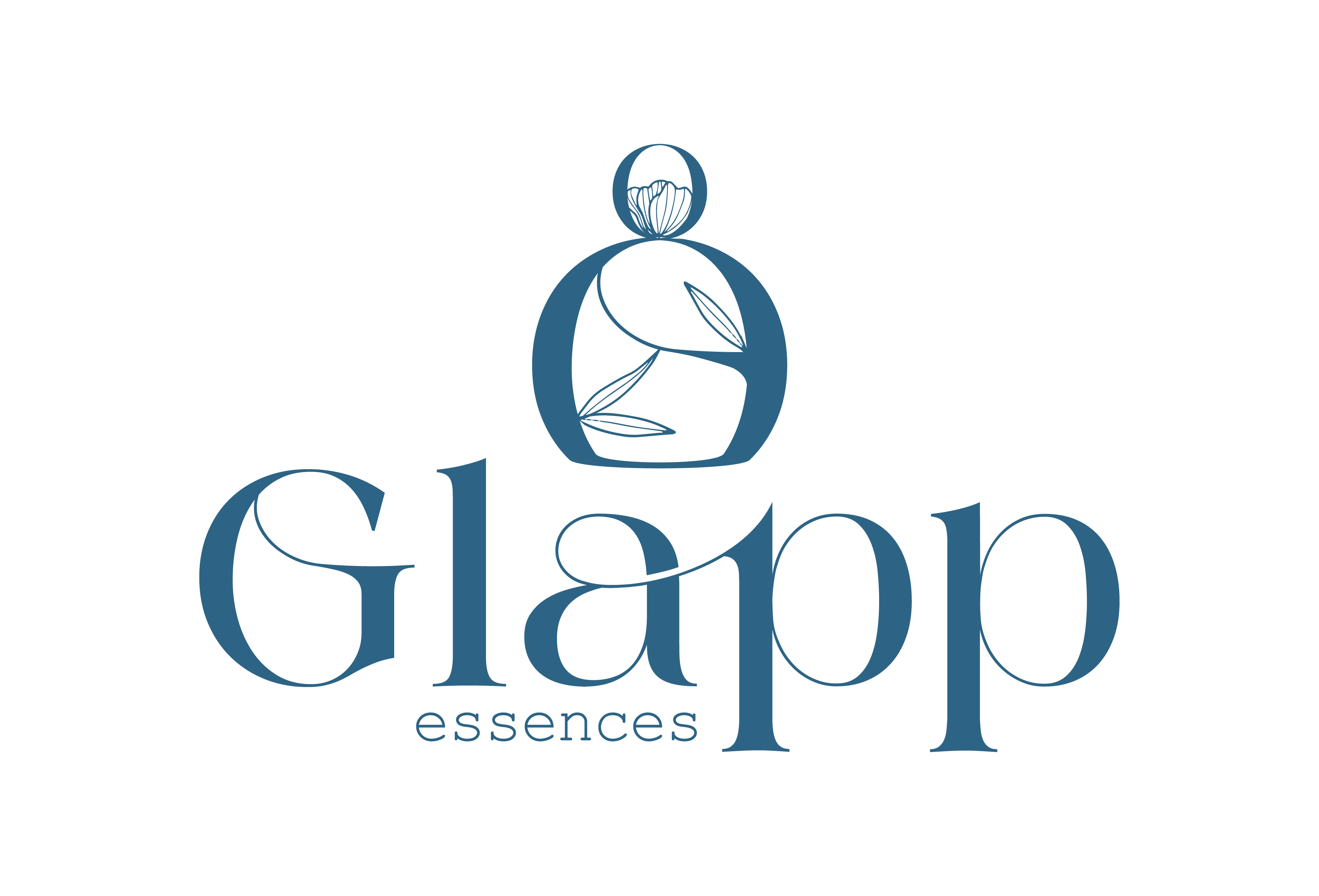 Glapp Essences