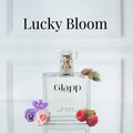 Lucky Bloom  |  Inspirado en Chance Eau Splendide de Chanel