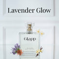Lavender Glow  |  Inspirado en Mon Guerlain de Guerlain