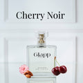 Cherry Noir  |  Inspirado en Lost Cherry de Tom Ford