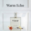 Warm Echo  |  Inspirado en Vanilla Sex de Tom Ford
